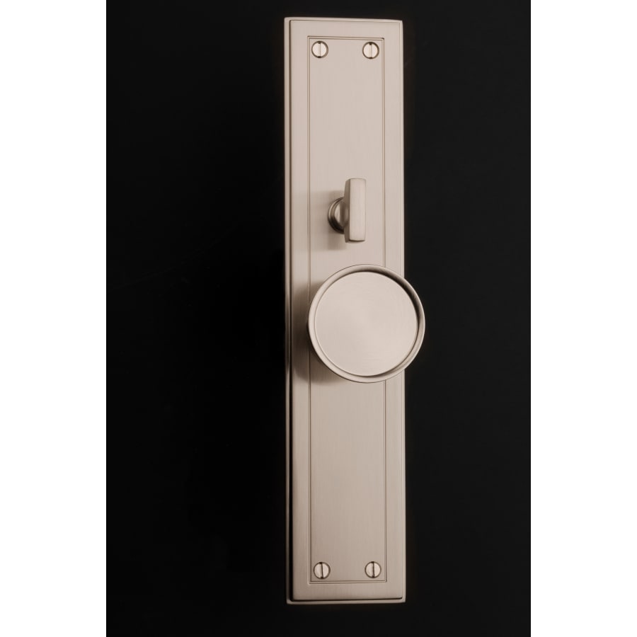 baldwin-6945-dblc-satin-nickel-interior-35 baldwin-6945-dblc-satin-nickel-interior-35