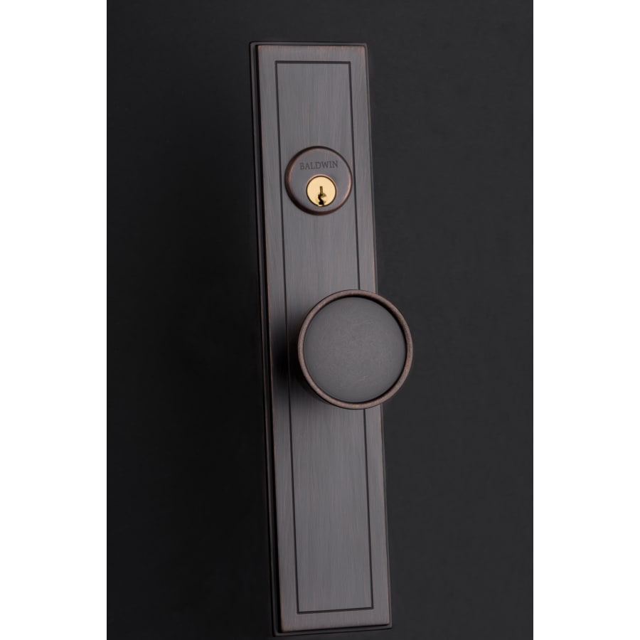 baldwin-6945-dblc-venetian-bronze-exterior-20 baldwin-6945-dblc-venetian-bronze-exterior-20