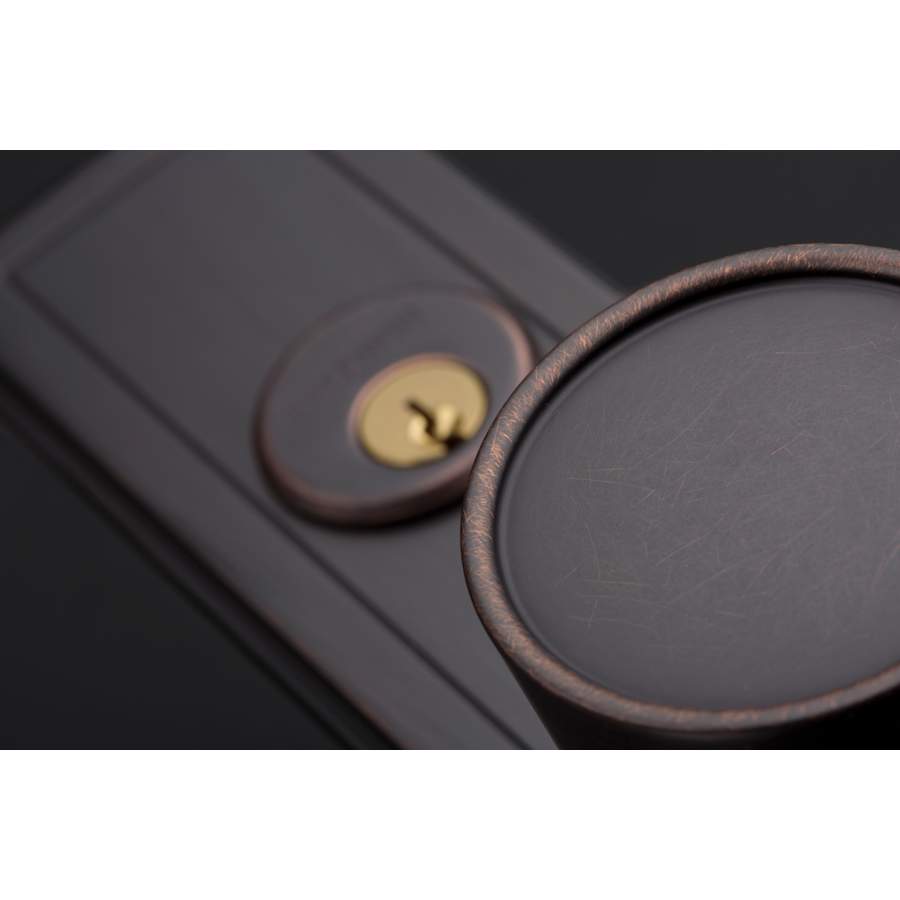 baldwin-6945-dblc-venetian-bronze-exterior-angle-view-10