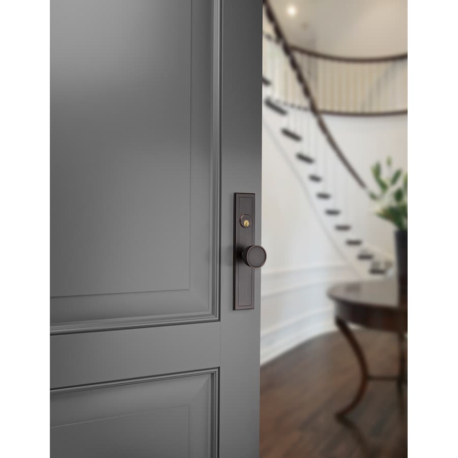 baldwin-6945-dblc-venetian-bronze-installed-30