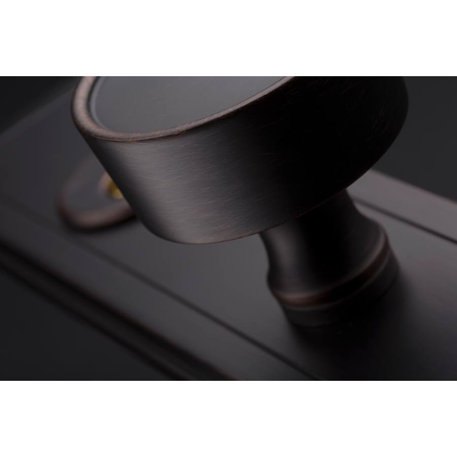 baldwin-6945-dblc-venetian-bronze-knob-15