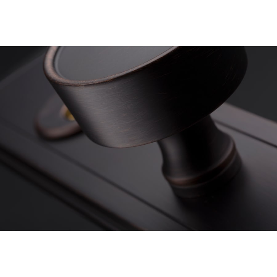 baldwin-6945-dblc-venetian-bronze-knob-15 baldwin-6945-dblc-venetian-bronze-knob-15