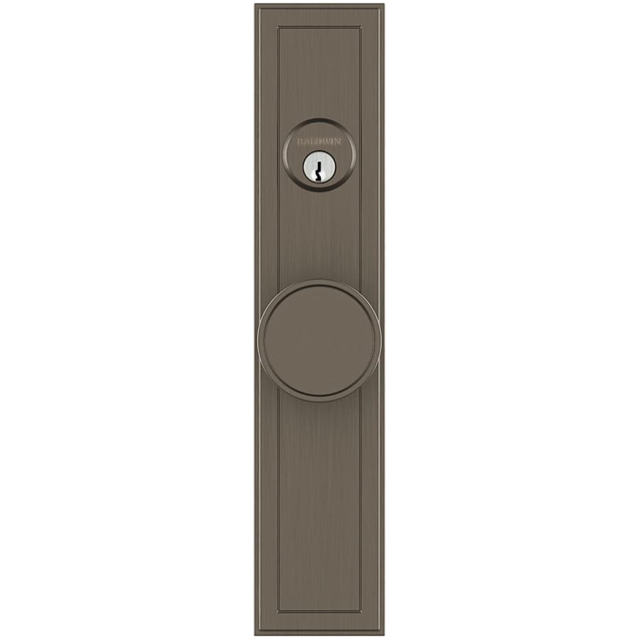 baldwin-6945-entr-alternate-image-2678