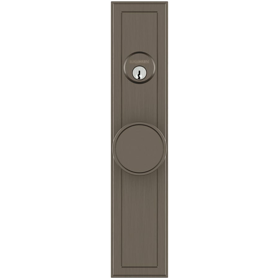 baldwin-6945-entr-alternate-image-2678 baldwin-6945-entr-alternate-image-2678