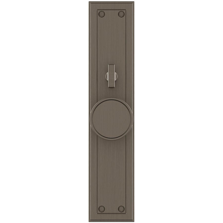 baldwin-6945-entr-alternate-image-2679 baldwin-6945-entr-alternate-image-2679