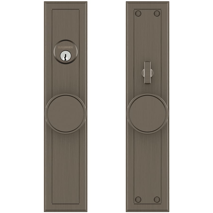 baldwin-6945-entr-alternate-image-2680