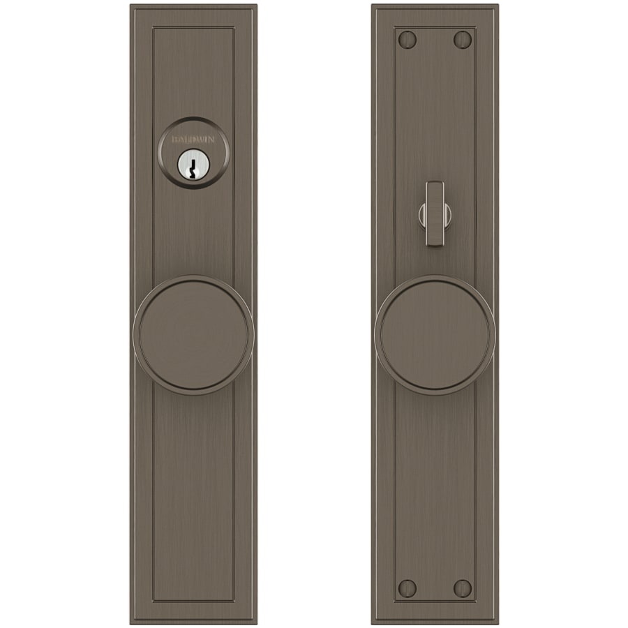 baldwin-6945-entr-alternate-image-2680 baldwin-6945-entr-alternate-image-2680