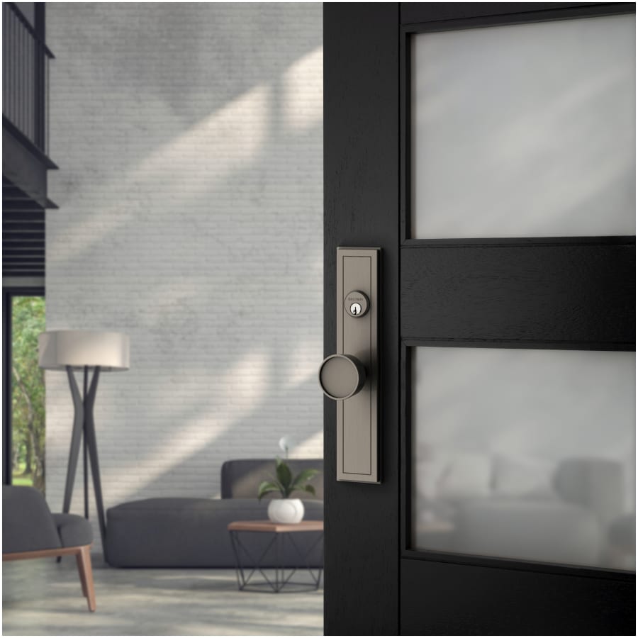 baldwin-6945-entr-alternate-image-2681 baldwin-6945-entr-alternate-image-2681