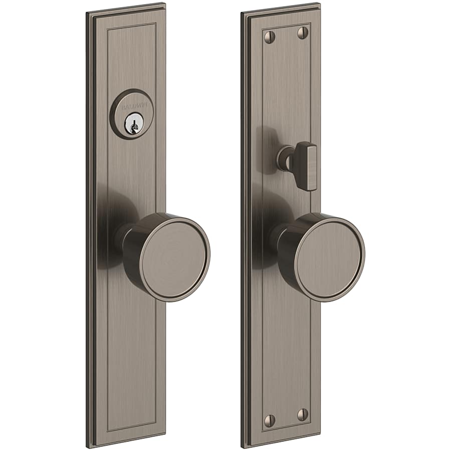 baldwin-6945-entr-alternate-image-2682