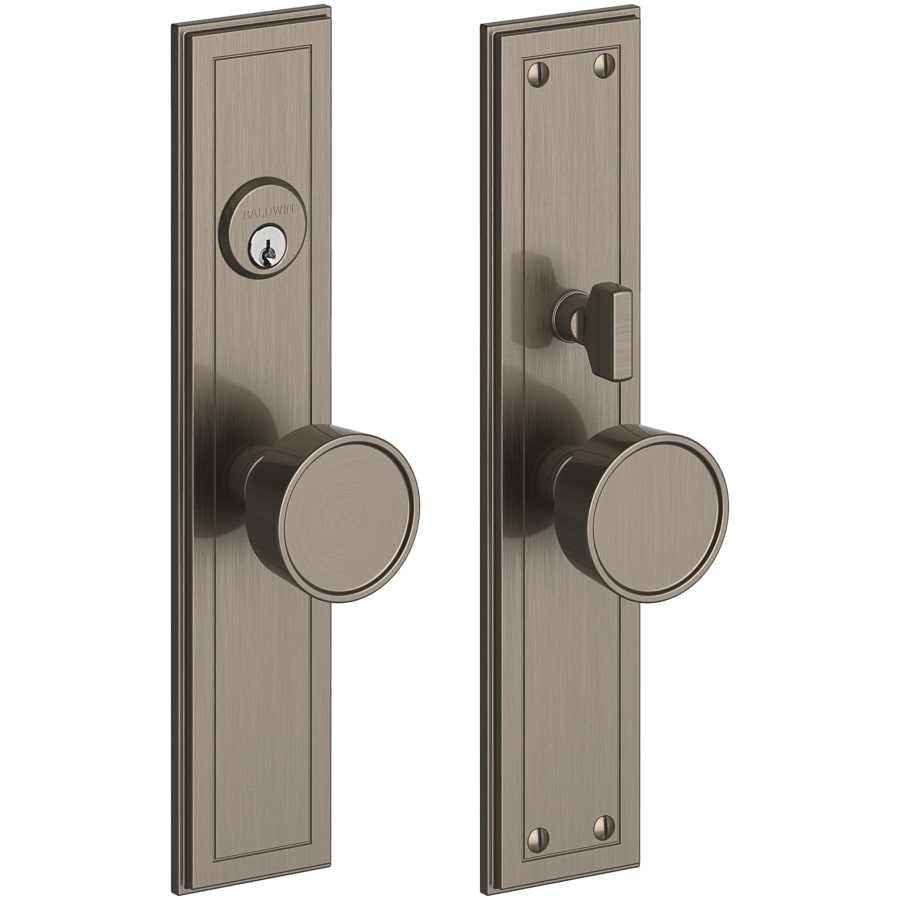 baldwin-6945-entr-alternate-image-2682 baldwin-6945-entr-alternate-image-2682