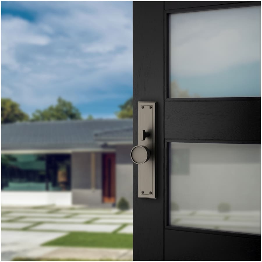 baldwin-6945-entr-alternate-image-2683