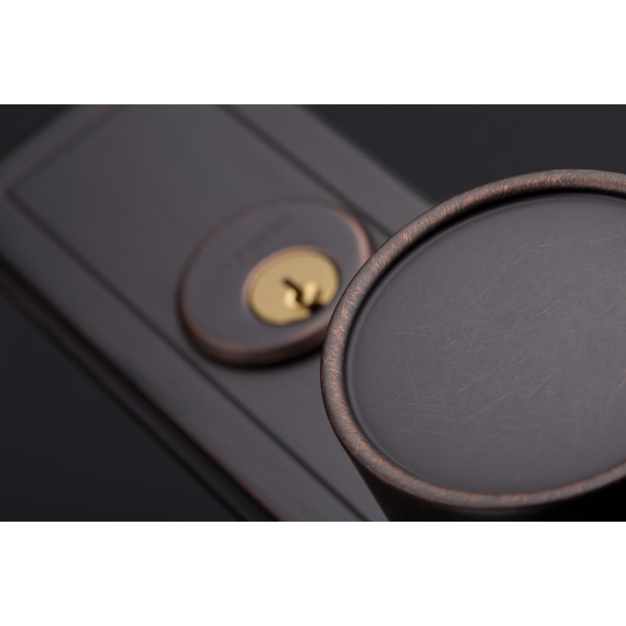 baldwin-6945-entr-alternate-image-2689 baldwin-6945-entr-alternate-image-2689