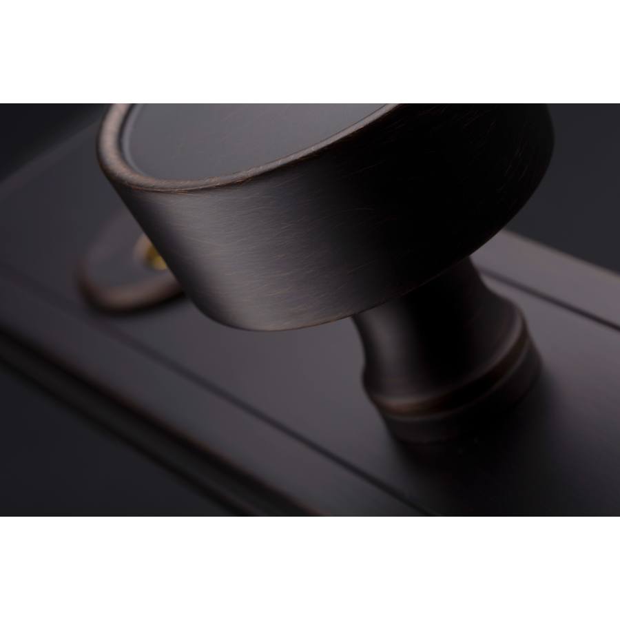 baldwin-6945-entr-alternate-image-2691