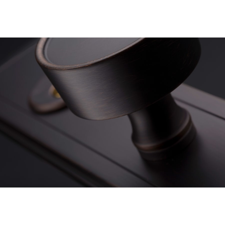 baldwin-6945-entr-alternate-image-2691 baldwin-6945-entr-alternate-image-2691