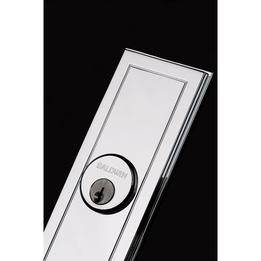 baldwin-6946-dblc-polished-chrome-deadbolt-68