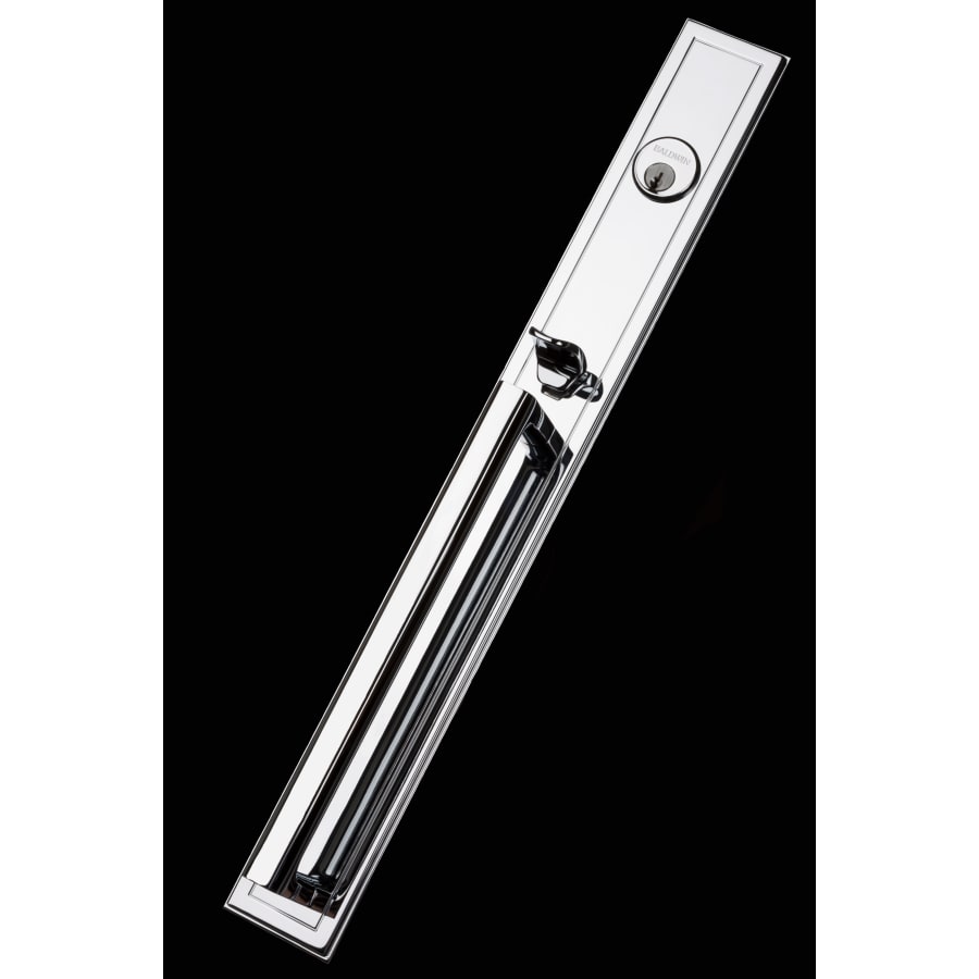 baldwin-6946-dblc-polished-chrome-exterior-62 baldwin-6946-dblc-polished-chrome-exterior-62