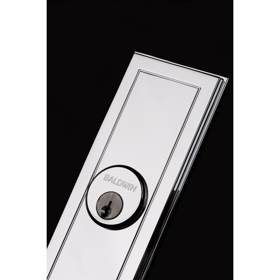 baldwin-6946-dm-polished-chrome-deadbolt-71 baldwin-6946-dm-polished-chrome-deadbolt-71