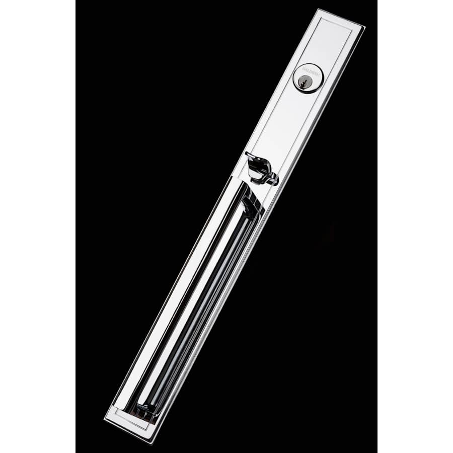 baldwin-6946-dm-polished-chrome-exterior-65