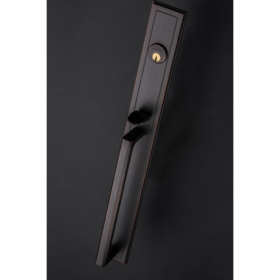 baldwin-6946-dm-venetian-bronze-exterior-59 baldwin-6946-dm-venetian-bronze-exterior-59