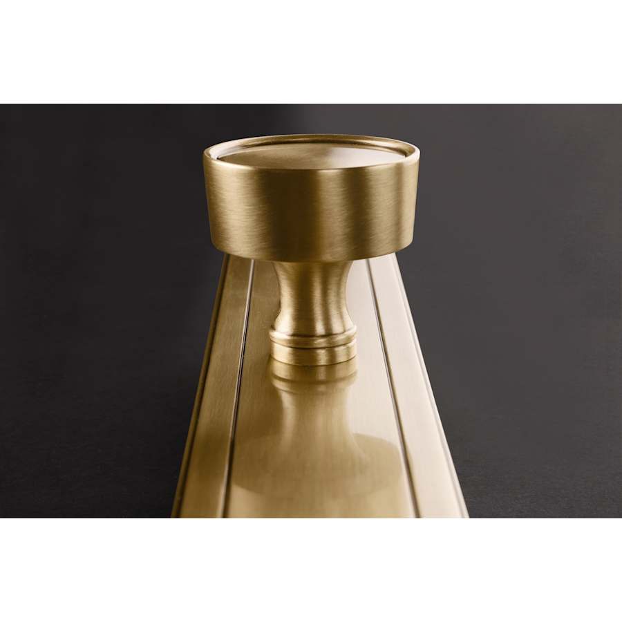 baldwin-6946-enfd-satin-brass-and-brown-interior-knob-51