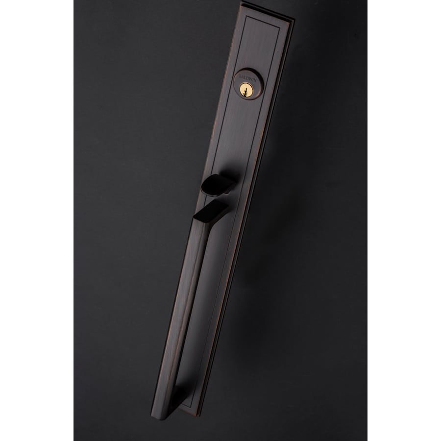 baldwin-6946-enfd-venetian-bronze-exterior-57