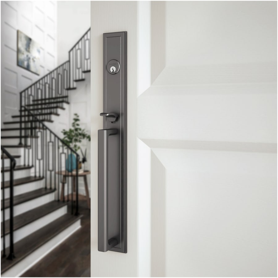 baldwin-6946-entr-alternate-image-2709 baldwin-6946-entr-alternate-image-2709