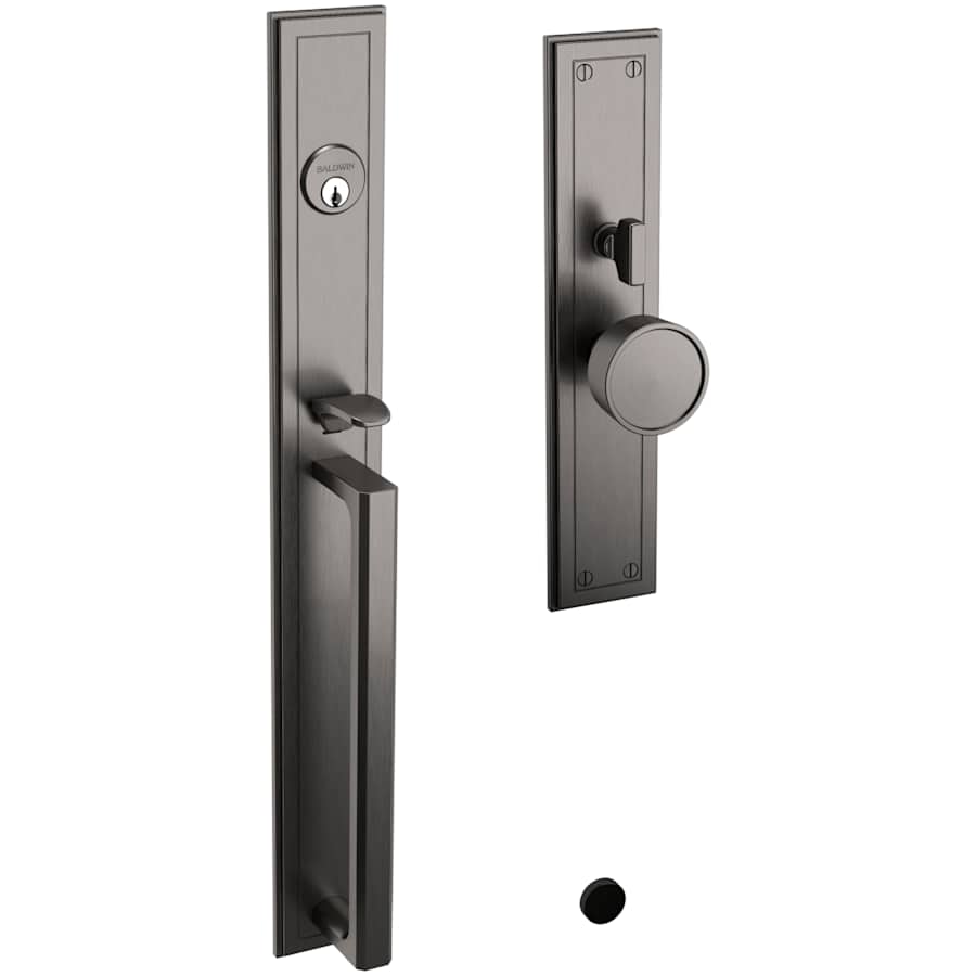 baldwin-6946-entr-alternate-image-2710