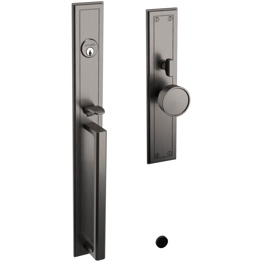 baldwin-6946-entr-alternate-image-2710 baldwin-6946-entr-alternate-image-2710