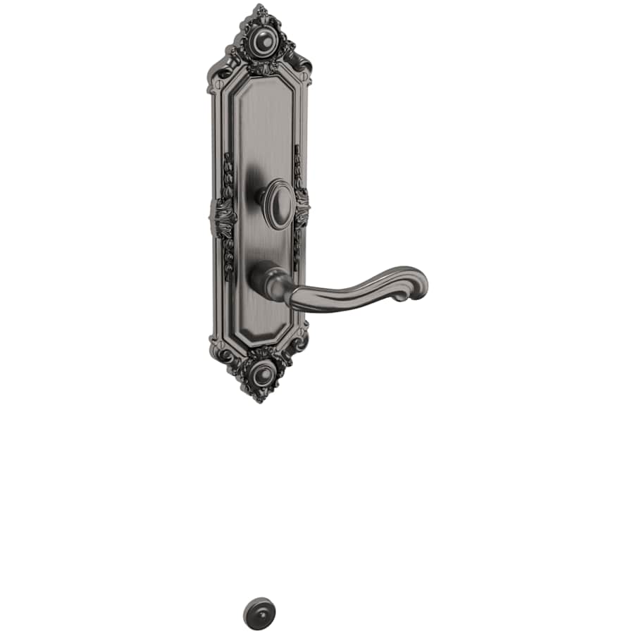 baldwin-6950-rent-alternate-image-2716