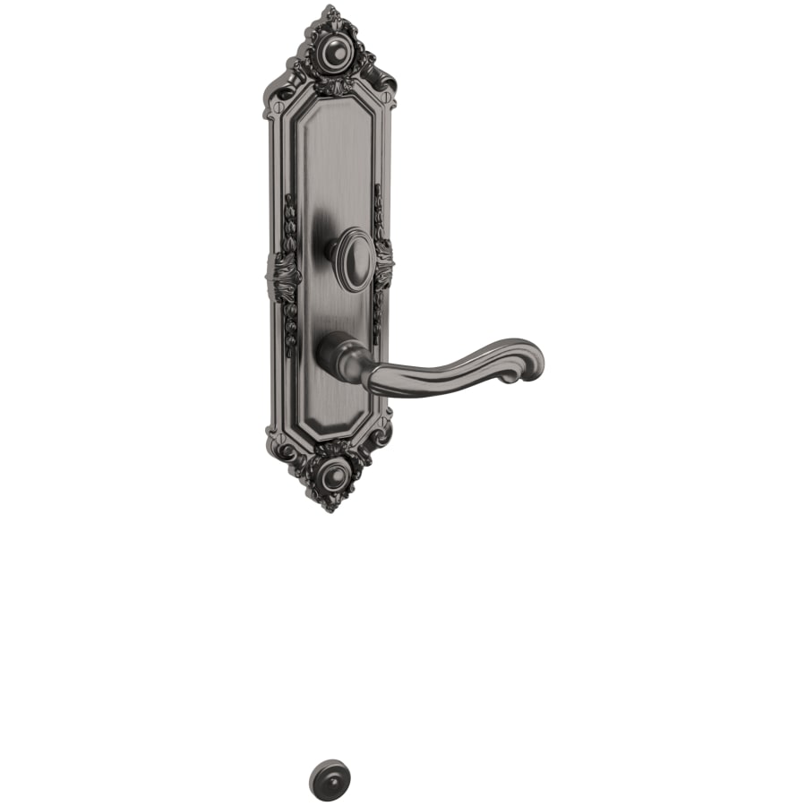 baldwin-6950-rent-alternate-image-2716 baldwin-6950-rent-alternate-image-2716