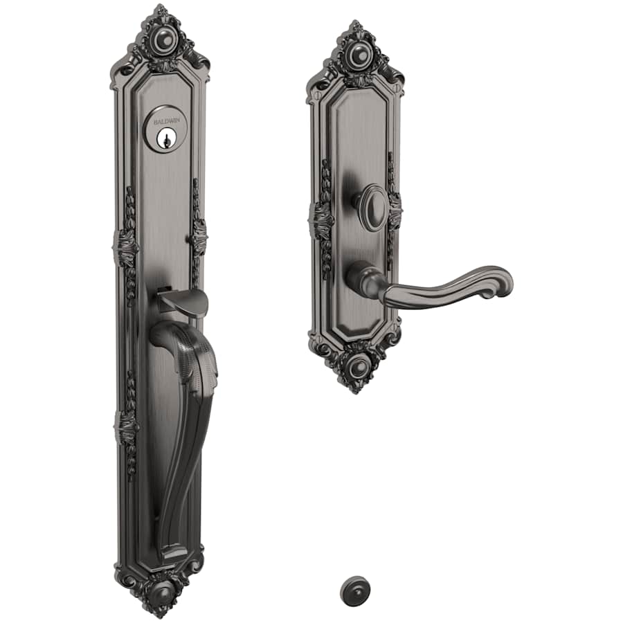 baldwin-6950-rent-alternate-image-2717