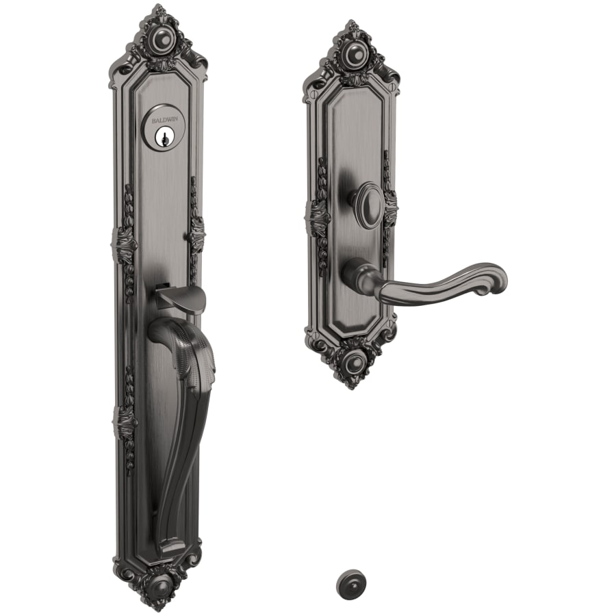 baldwin-6950-rent-alternate-image-2717 baldwin-6950-rent-alternate-image-2717