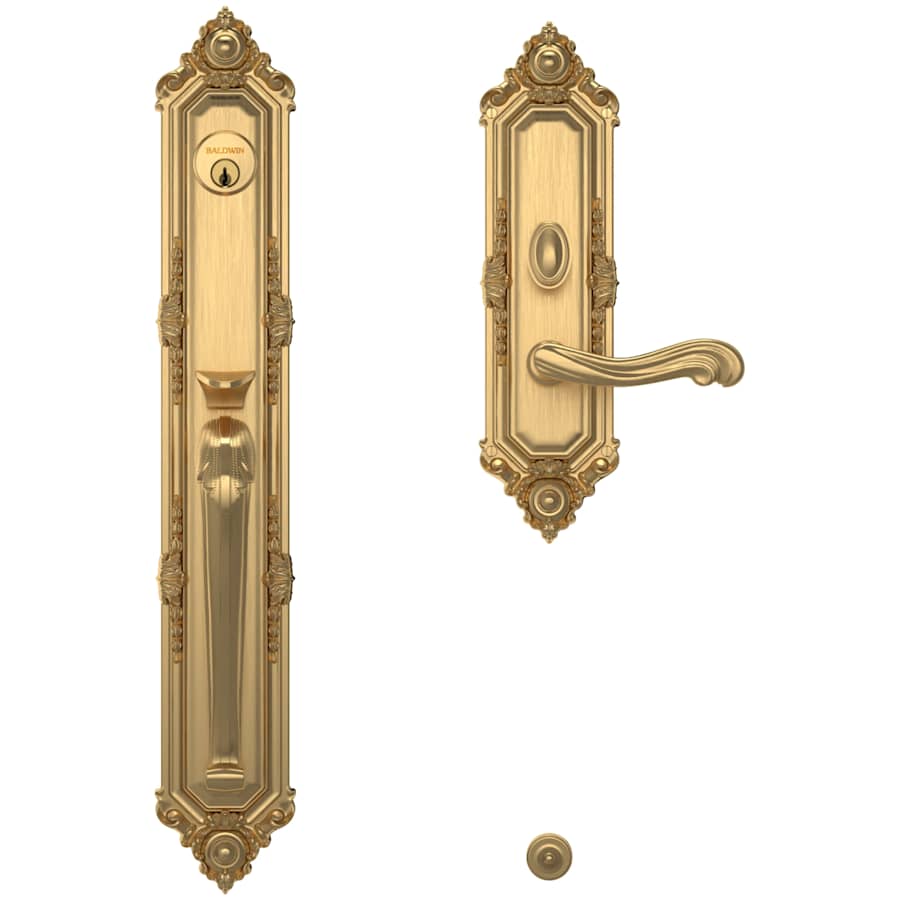 baldwin-6950-rent-alternate-image-2720