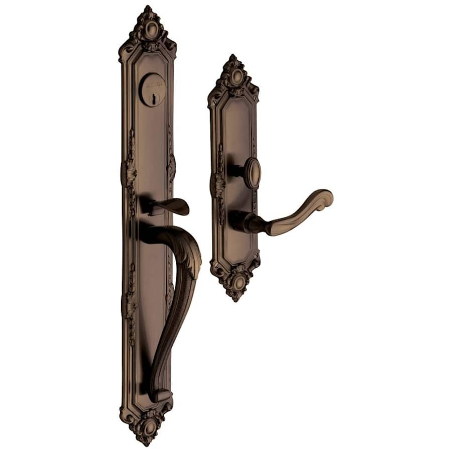 baldwin-6950038rent-7389642 baldwin-6950038rent-7389642