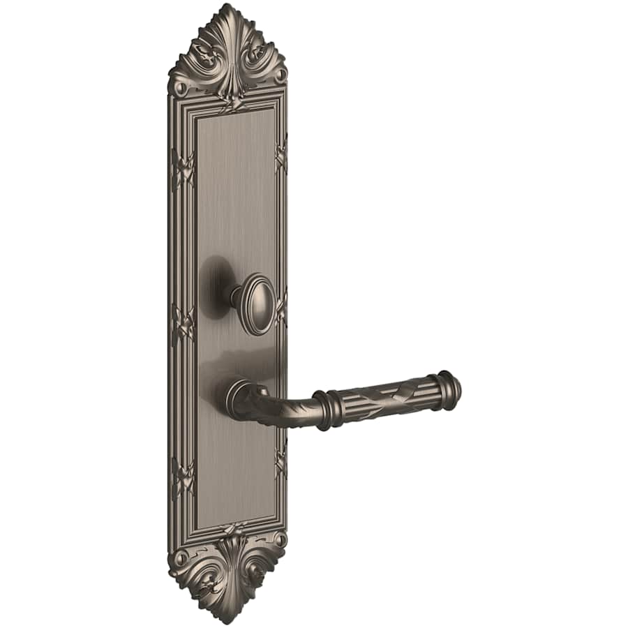 baldwin-6952-rent-alternate-image-2726