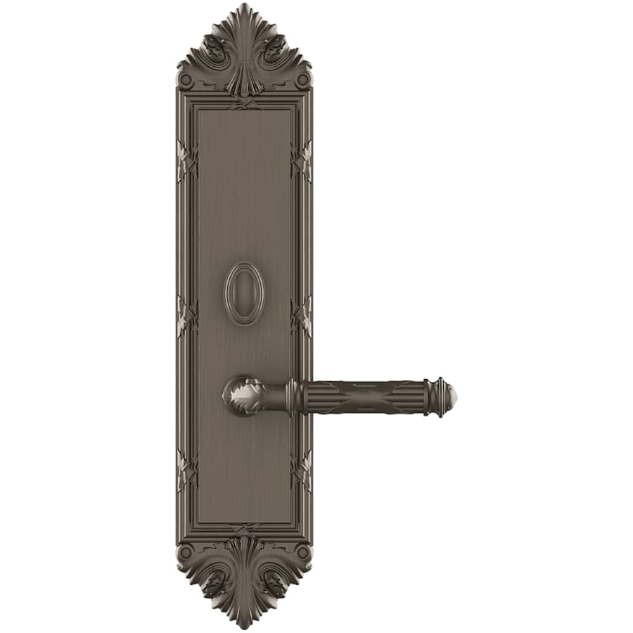 baldwin-6952-rent-alternate-image-2727