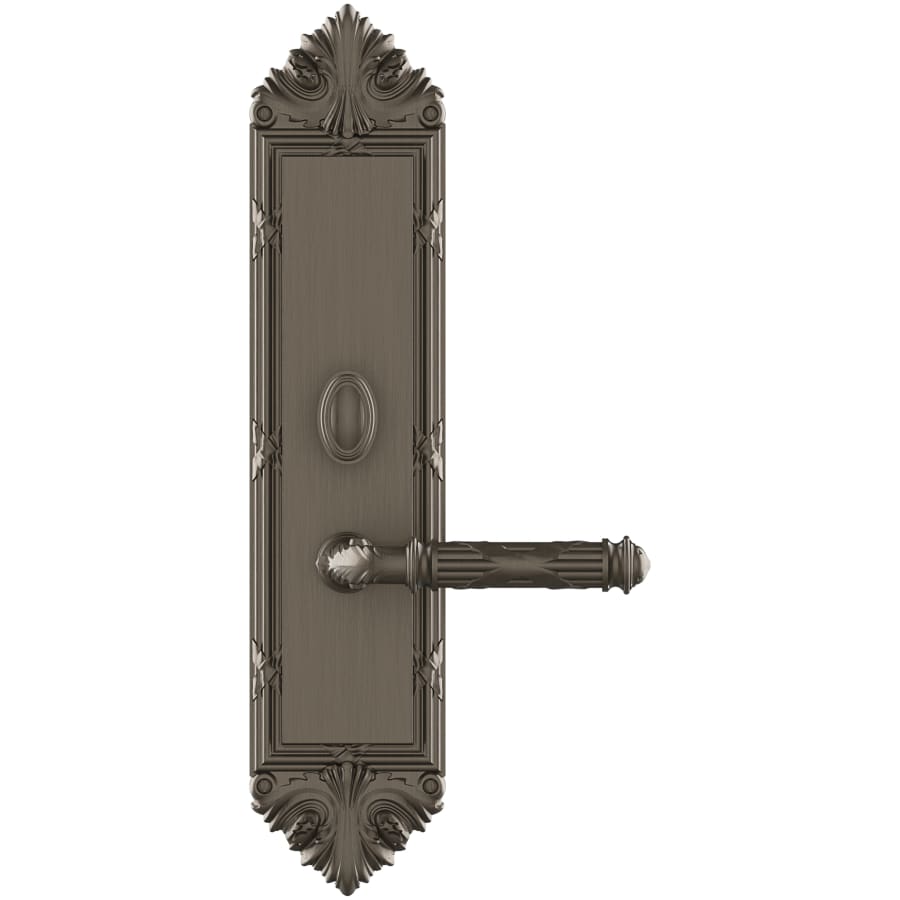 baldwin-6952-rent-alternate-image-2727 baldwin-6952-rent-alternate-image-2727