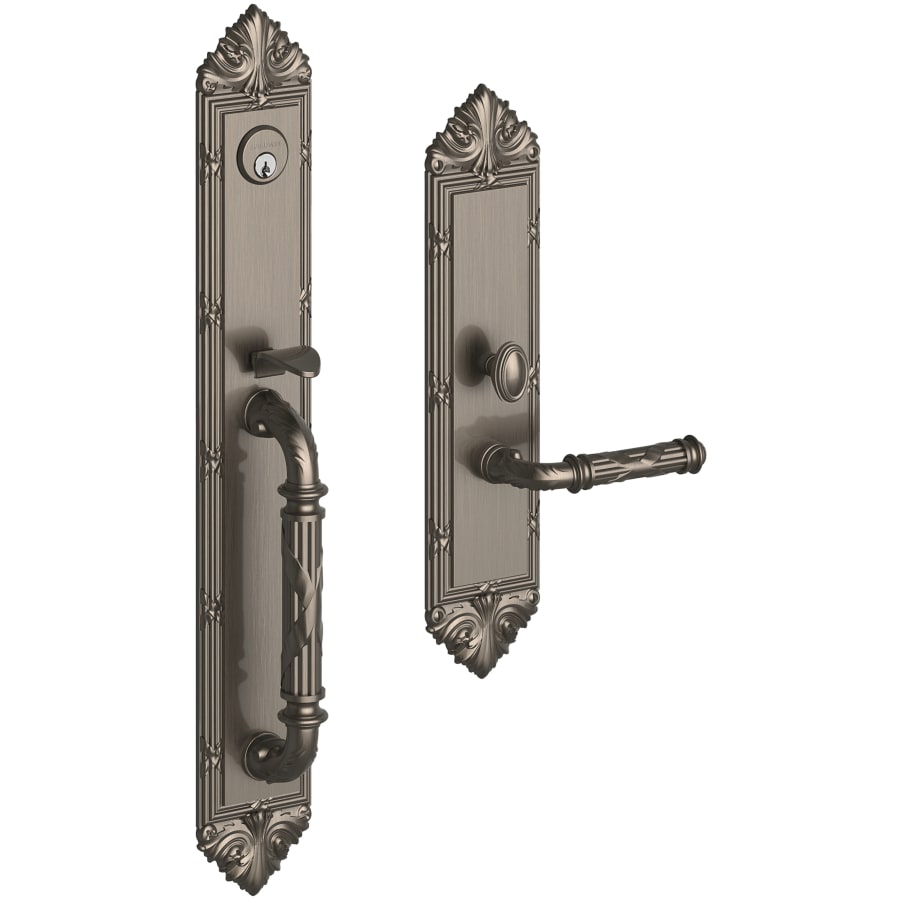 baldwin-6952-rent-alternate-image-2728 baldwin-6952-rent-alternate-image-2728