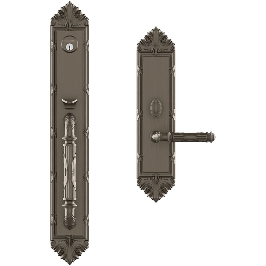 baldwin-6952-rent-alternate-image-2729