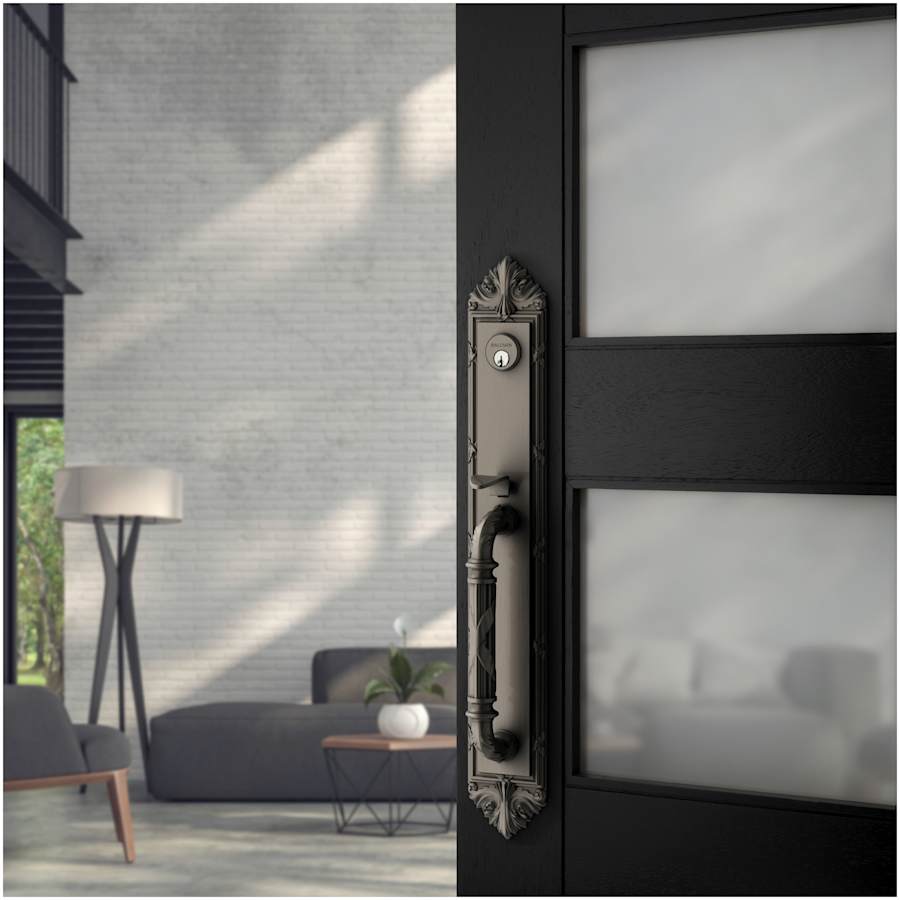 baldwin-6952-rent-alternate-image-2730