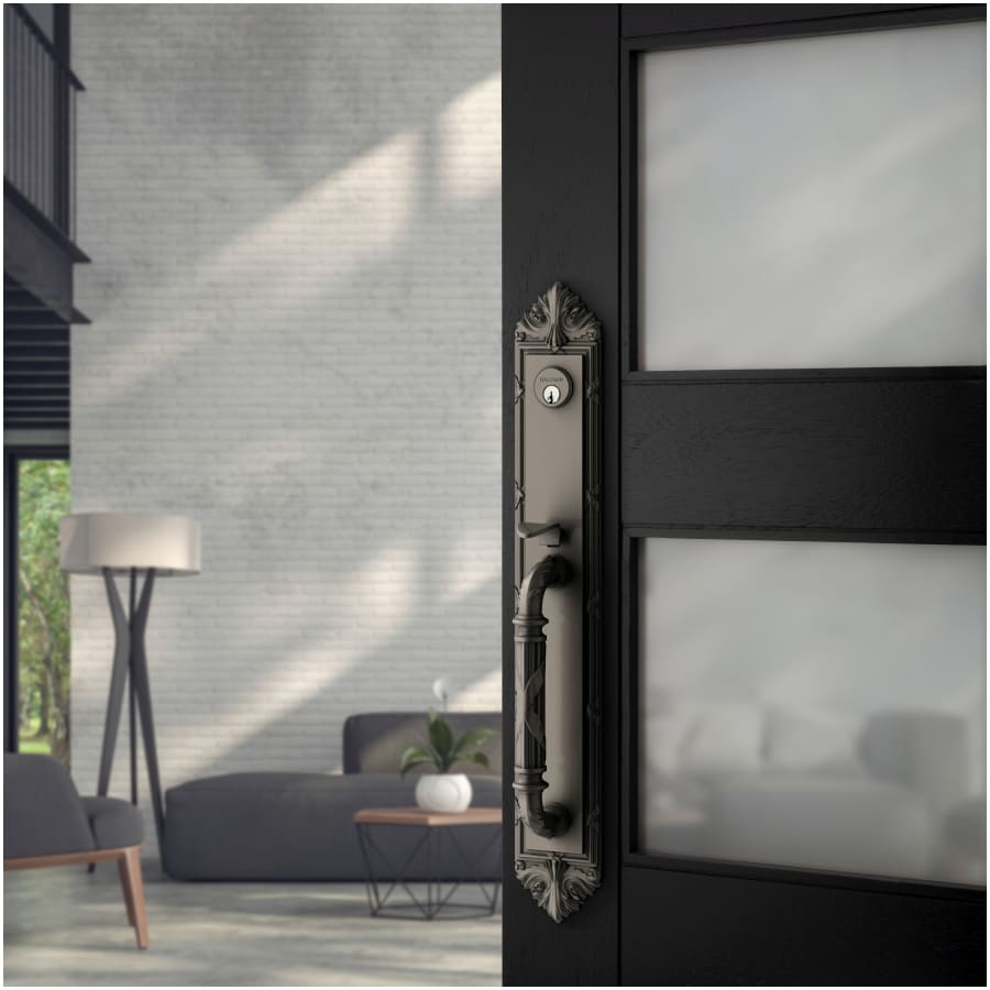 baldwin-6952-rent-alternate-image-2730 baldwin-6952-rent-alternate-image-2730