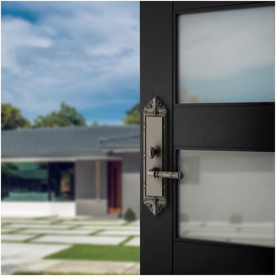 baldwin-6952-rent-alternate-image-2731