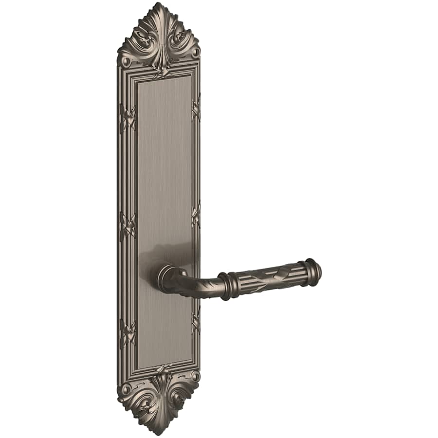 baldwin-6952-rfd-alternate-image-2733