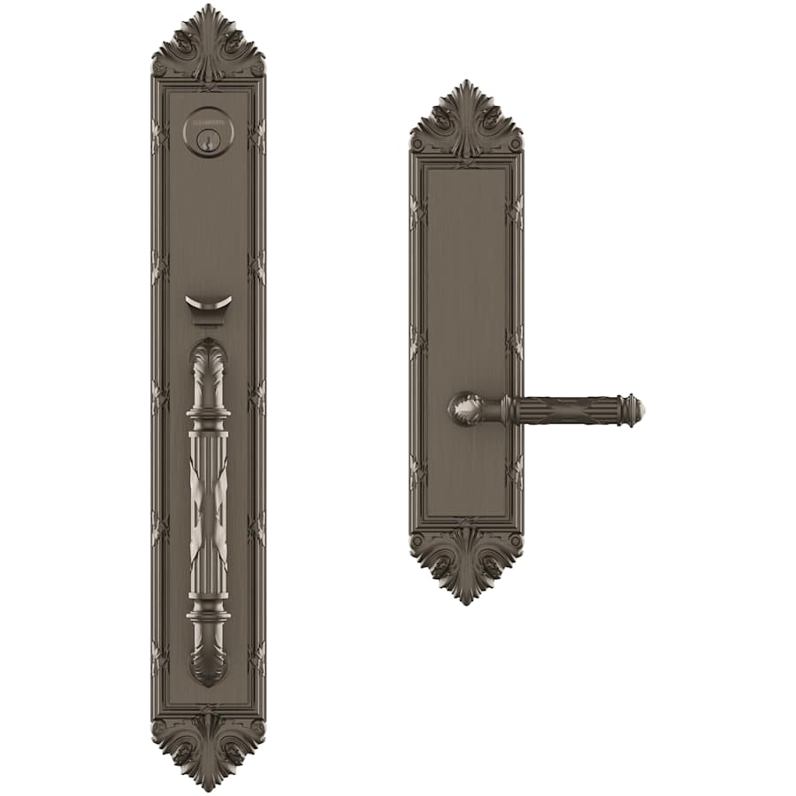 baldwin-6952-rfd-alternate-image-2735