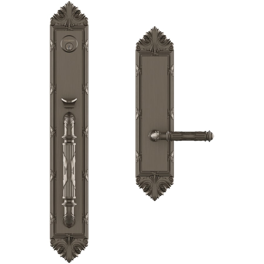 baldwin-6952-rfd-alternate-image-2735 baldwin-6952-rfd-alternate-image-2735