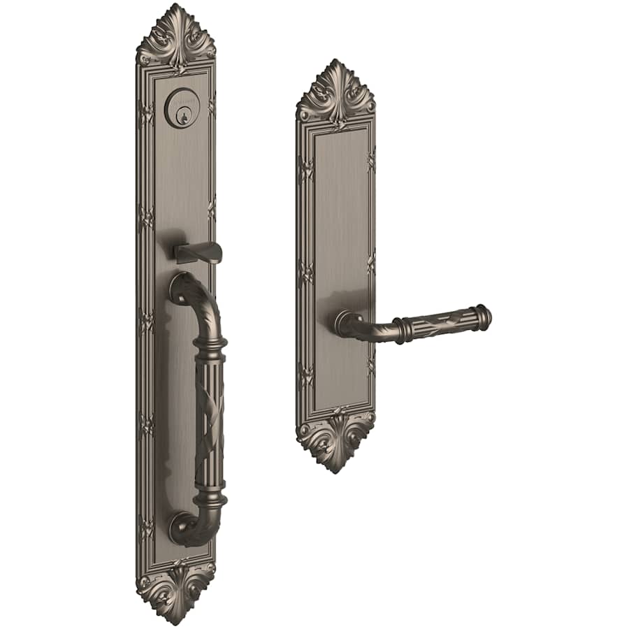 baldwin-6952-rfd-alternate-image-2736