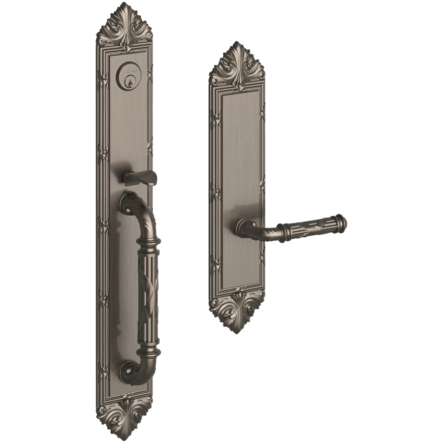 baldwin-6952-rfd-alternate-image-2736 baldwin-6952-rfd-alternate-image-2736