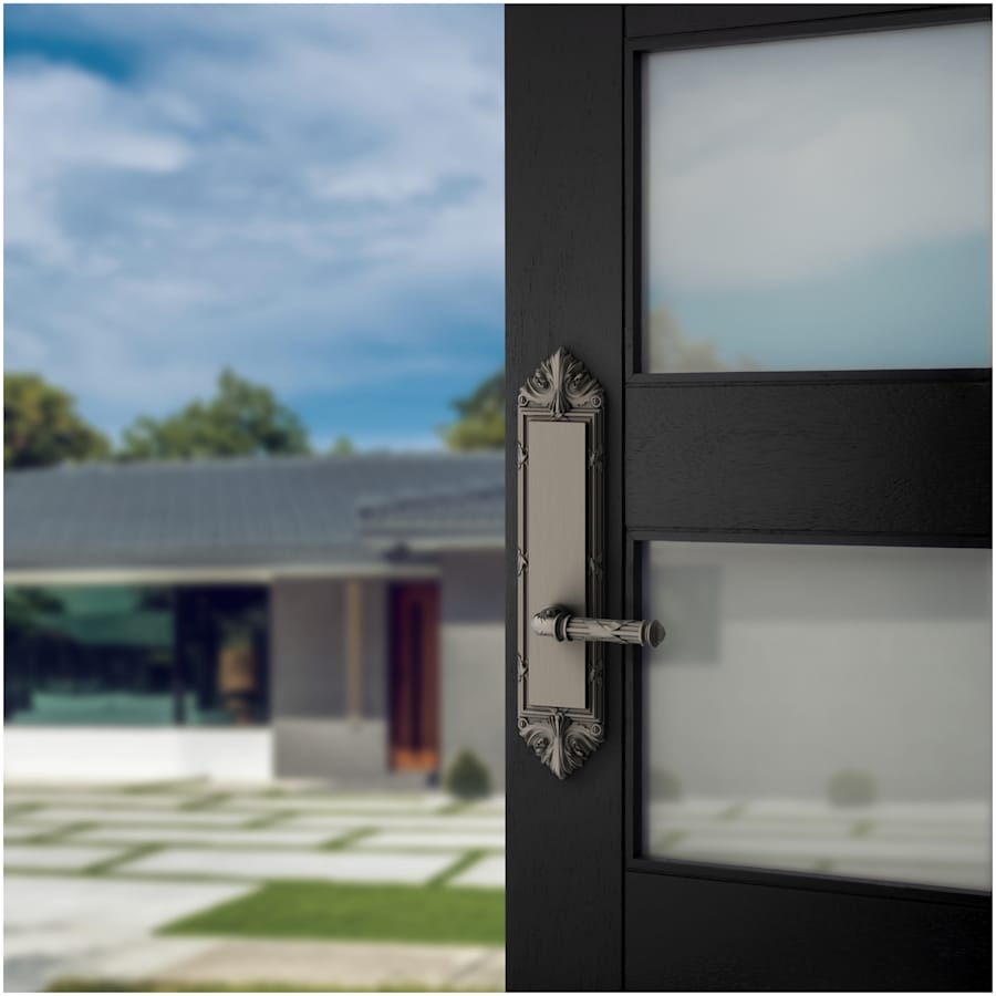 baldwin-6952-rfd-alternate-image-2738