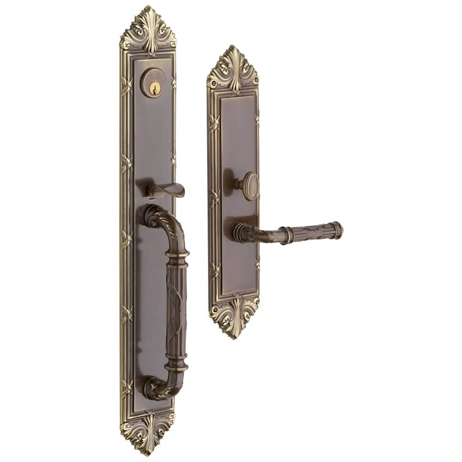 baldwin-6952038rfd-7389642