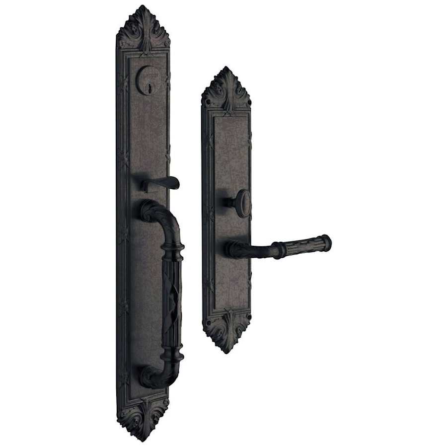 baldwin-6952402lfd-7389642